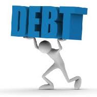 Debt Counseling Cornwall PA 17016